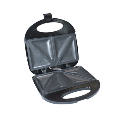 Sandwichera Premier 2 Panes