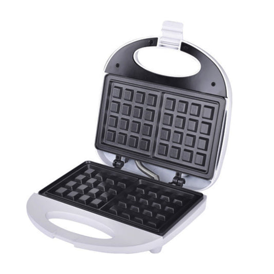 Sandwichera Premier Waflera - Surtido