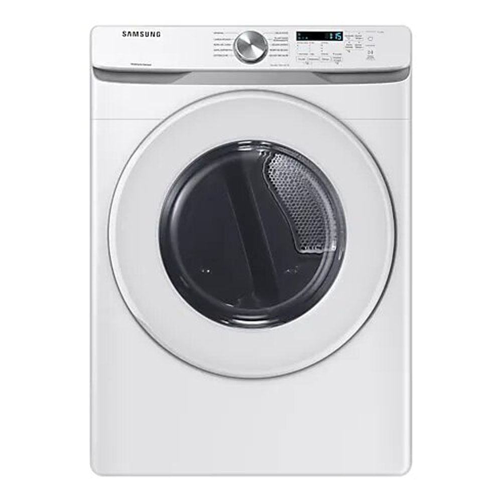 Secadora a Gas Samsung de 20 Kg