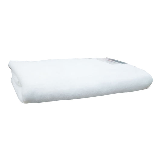 Toalla de Baño Home Accents 27" x 54"