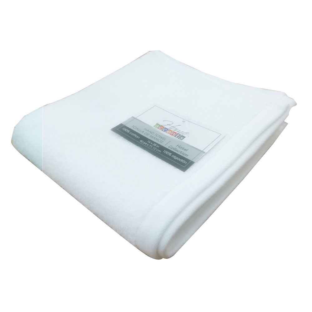 Toalla de Mano Home Accents 16" x 28"