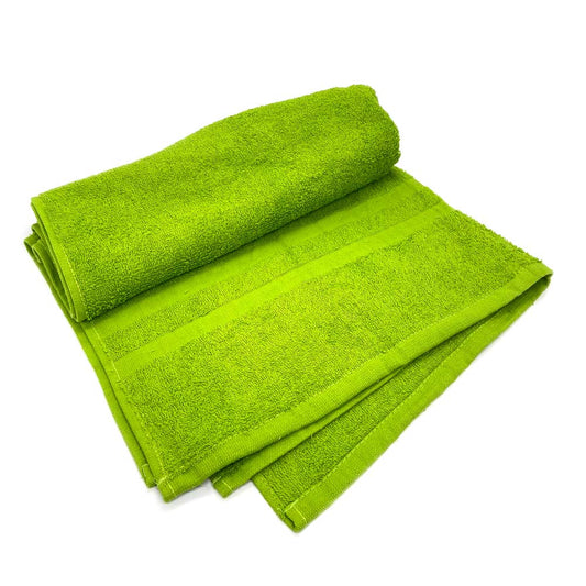 Toalla de Baño Easy Home Clásica 30" x 60" - Surtido - Único