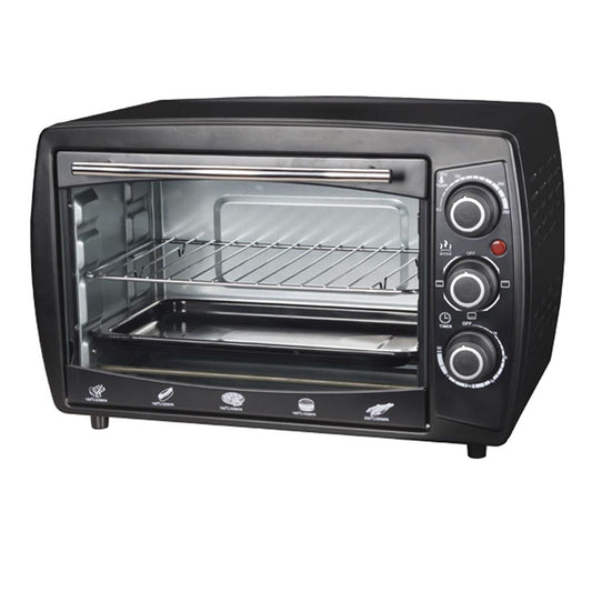 Horno Eléctrico Premier de 20 L