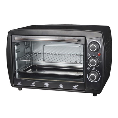 Horno Eléctrico Premier de 30 L