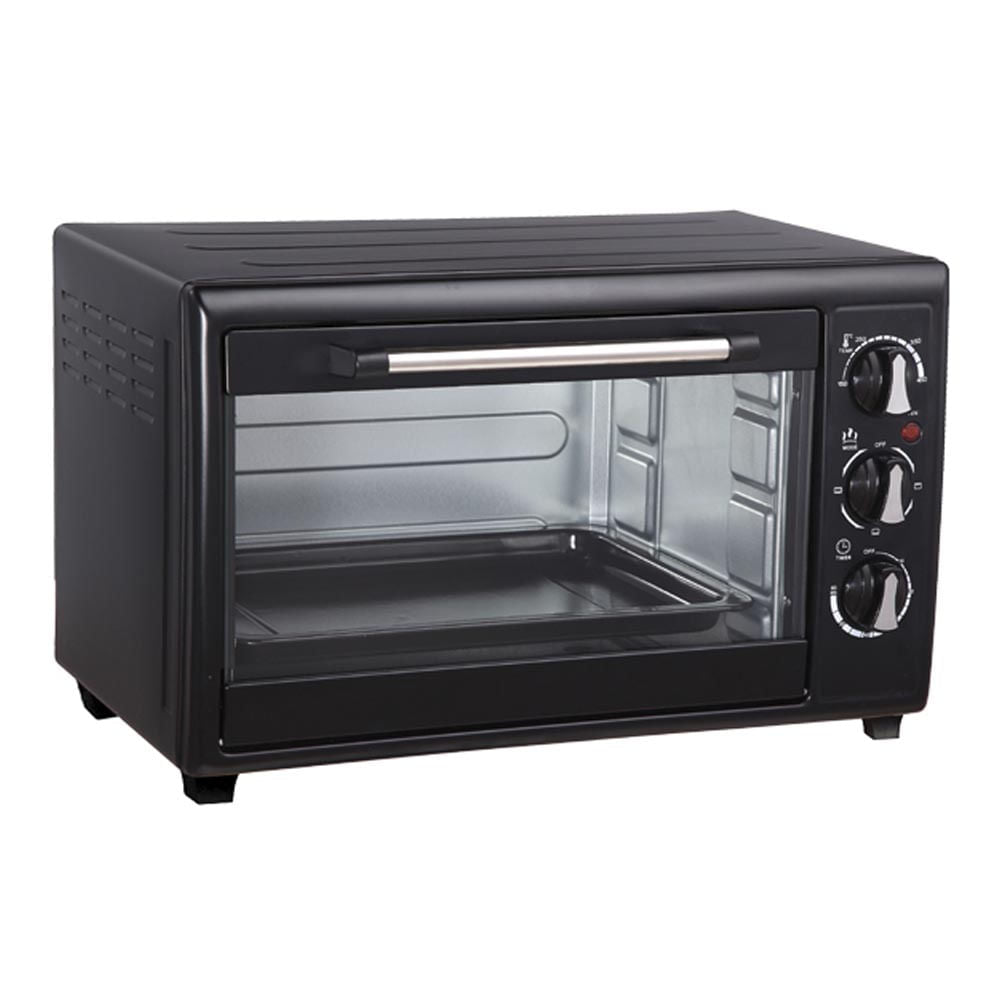 Horno Eléctrico Premier de 30 L