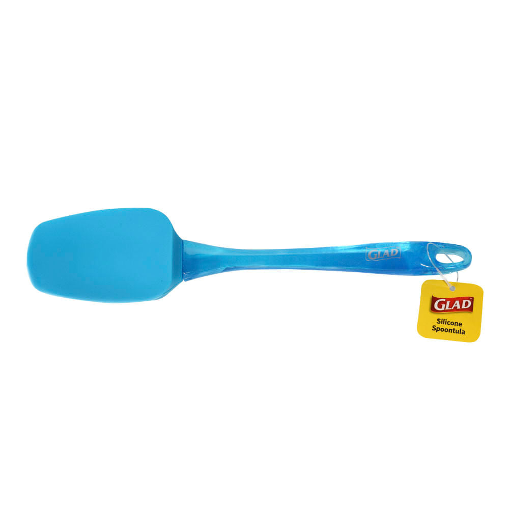 Espatula Glad De Silicón