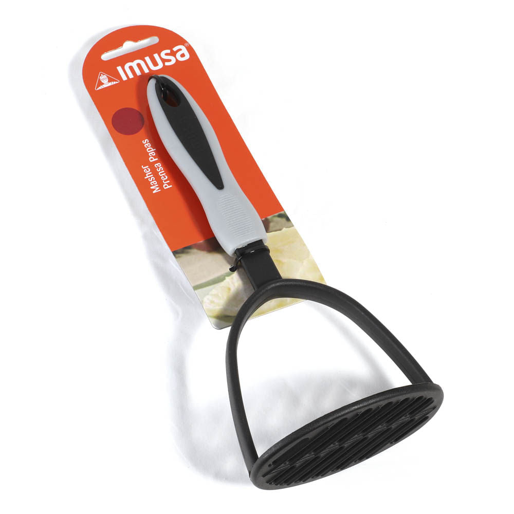 Majador de Vegetales Imusa de Teflón