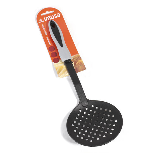 Espátula con Hueco Imusa de Teflón
