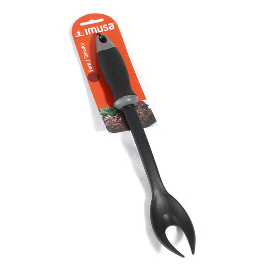 Trinche Imusa de Teflón