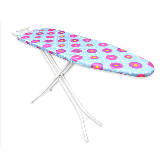 Tabla de Planchar Homestar 43" x 13" - Surtido