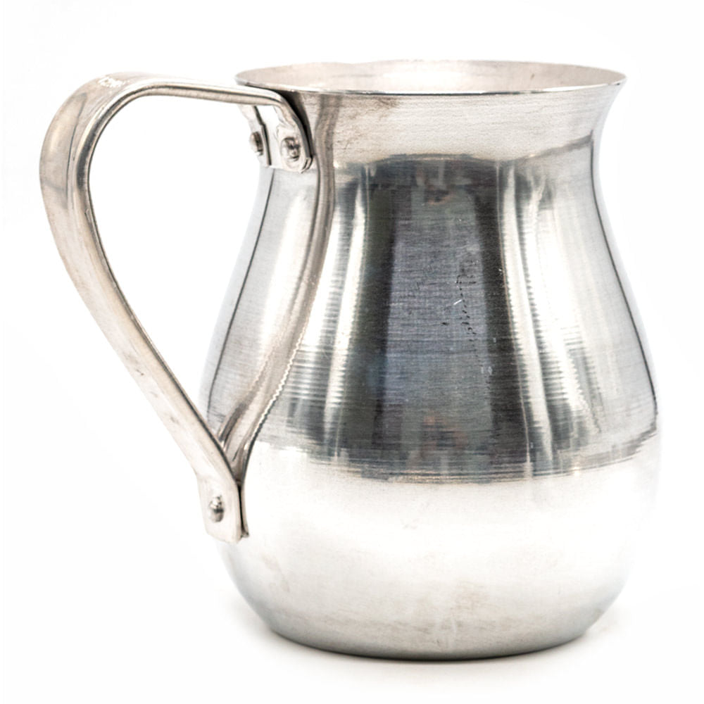 Jarra Sin Tapa Imusa de Aluminio de 1.3 L