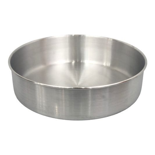 Molde Para Repostería Umco de 30 cm