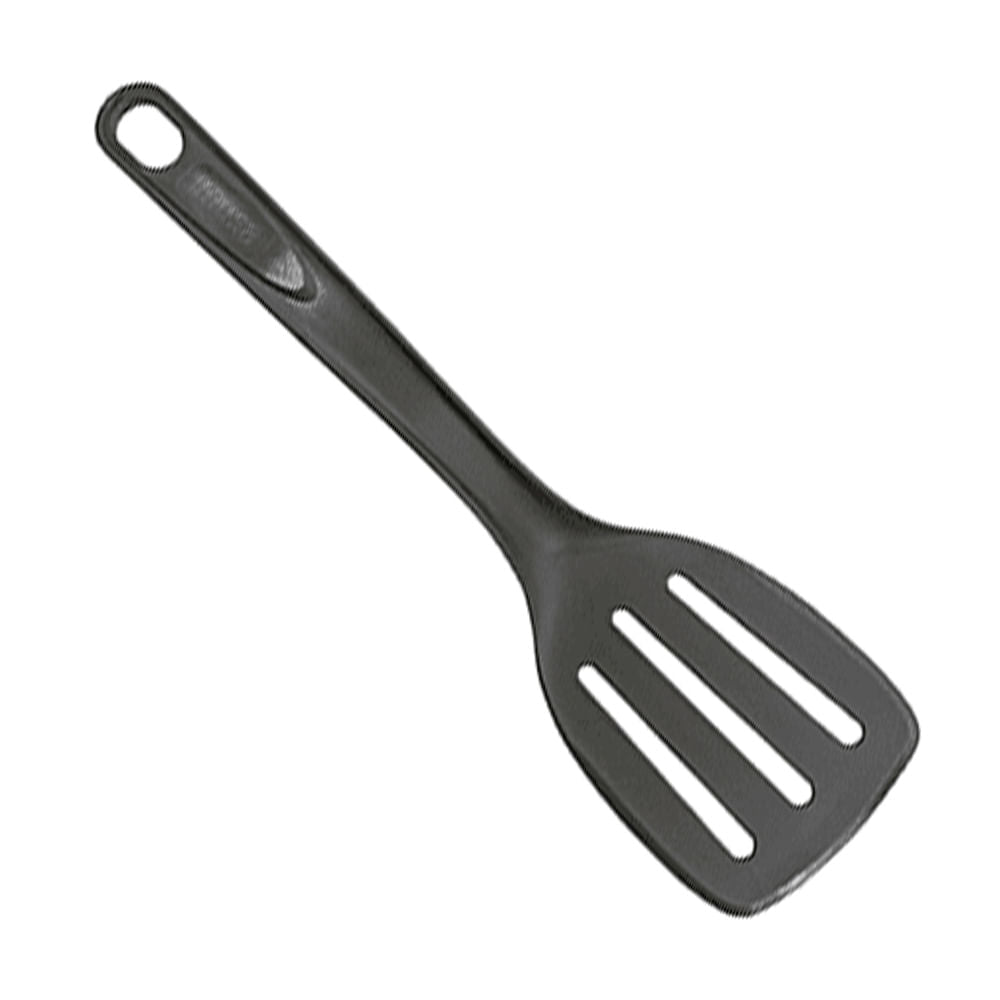 Espátula Imusa de Nylon