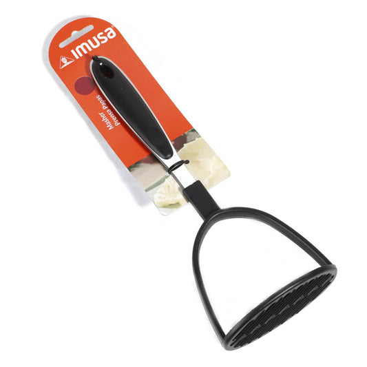 Majador de Vegetales Imusa de Teflón