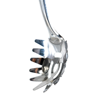 Cuchara Para Pasta Imusa Acero Inoxidable