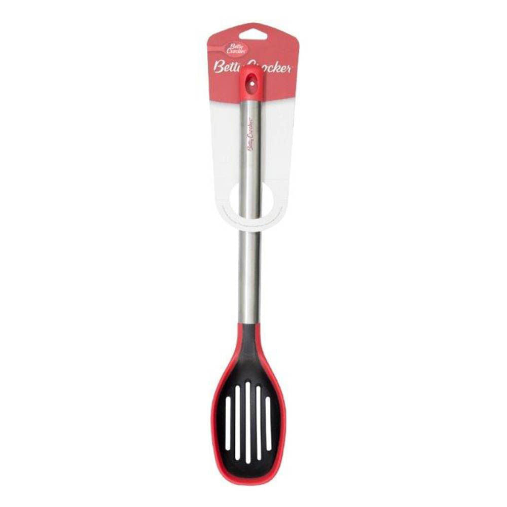 Cucharón Con Hueco Betty Crocker de Nylon
