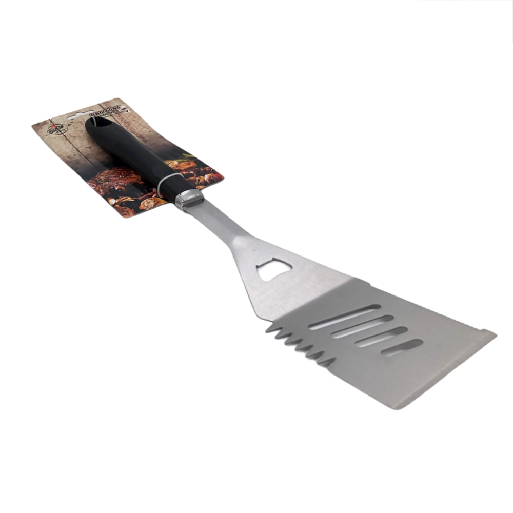 Espátula Bistro Para BBQ 44.5 cm