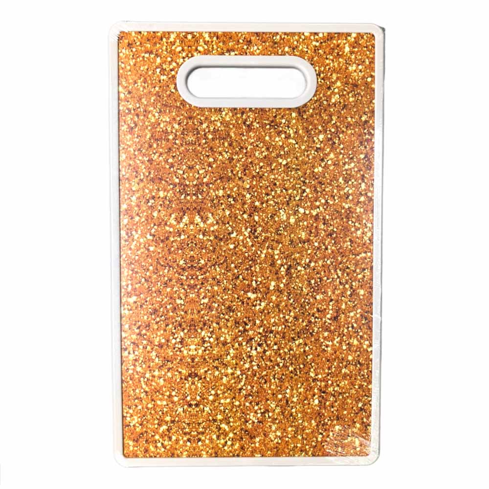 Tabla de Picar Homestar Plástica de 23 cm - Surtido