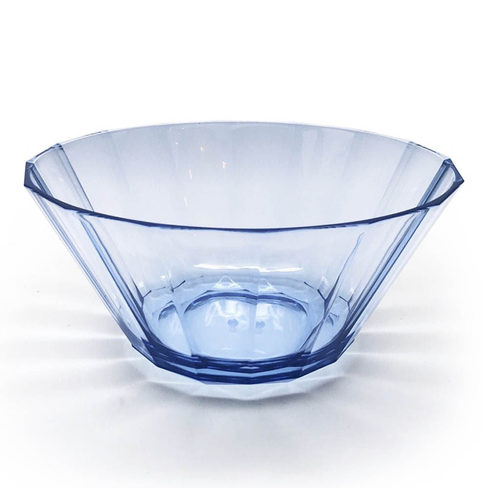 Bowl Ensaladera Kitchen Helper Acrilico