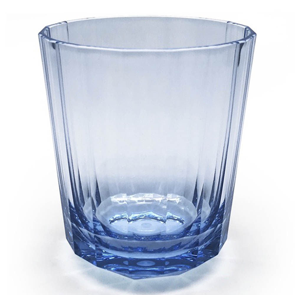 Vaso Kitchen Helper Acrilico