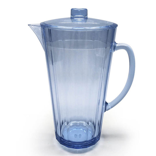 Jarra Kitchen Helper Acrílico