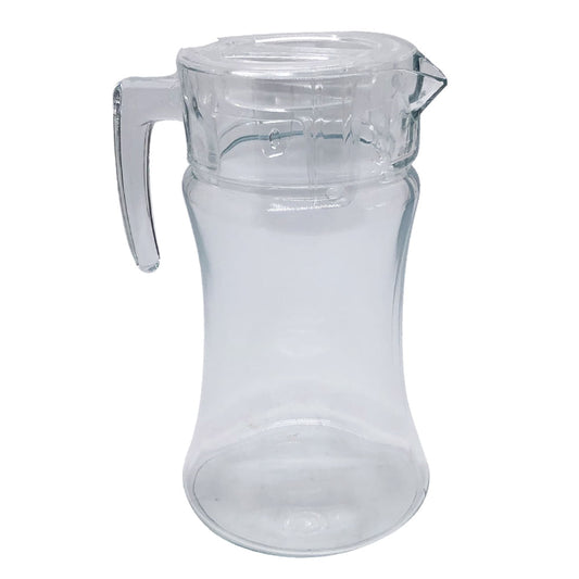 Jarra de Vidrio Pasabahce Azur 50 oz