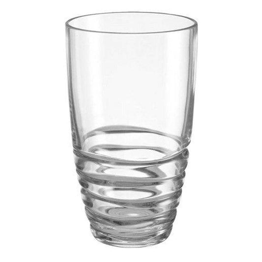 Vaso Acrílico Kitchen Helper Acrílico de 21 oz