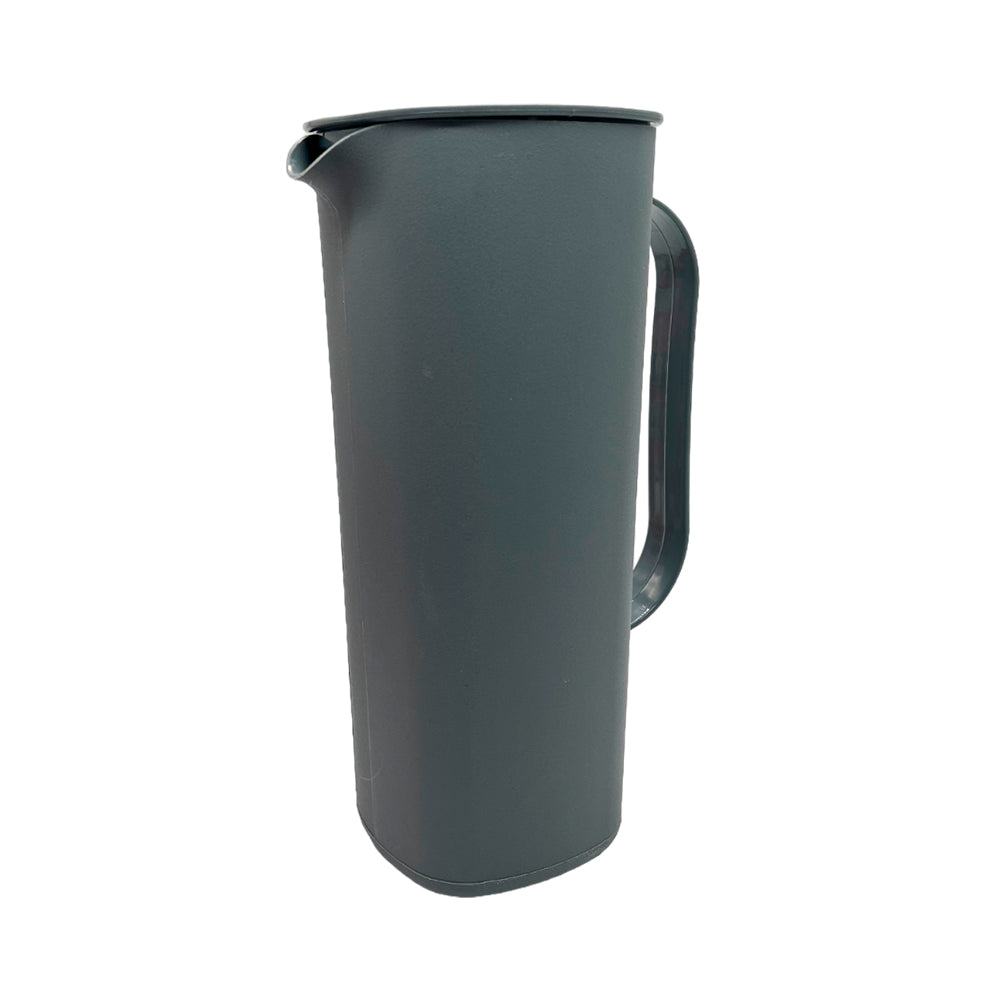 Jarra Plástica Tuffex Plastik 1.8 Litros - Surtida