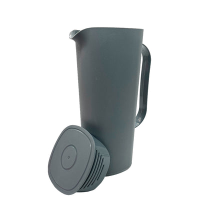 Jarra Plástica Tuffex Plastik 1.8 Litros - Surtida