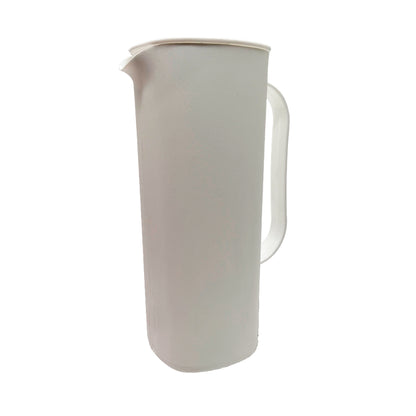 Jarra Plástica Tuffex Plastik 1.8 Litros - Surtida