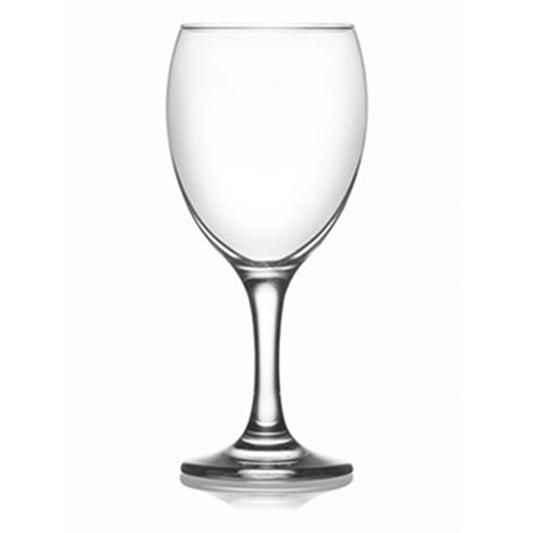 Copa Para Vino Blanco Empire Piacenza 11.5 oz