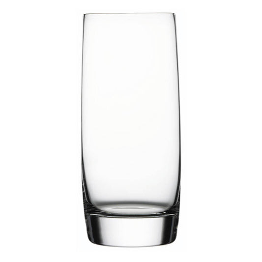 Juego de Vasos Rocks Pasabahce de Vidrio 6 Piezas