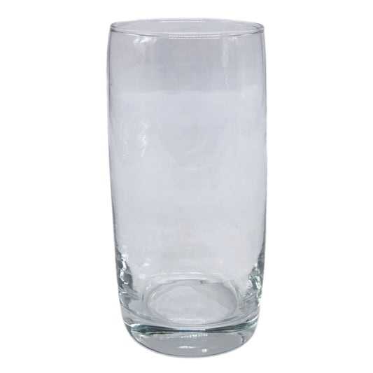 Vaso Cristar Monterrey de Vidrio 15.5 oz