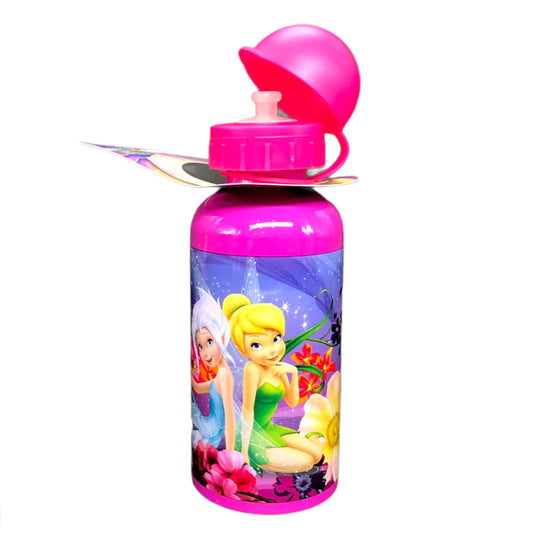 Botella de Aluminio Capi de Hadas 700 ml