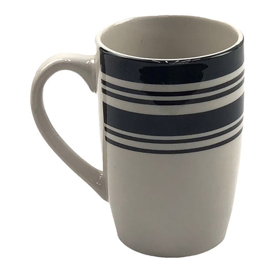 Taza de Cerámica Homestar 8 oz