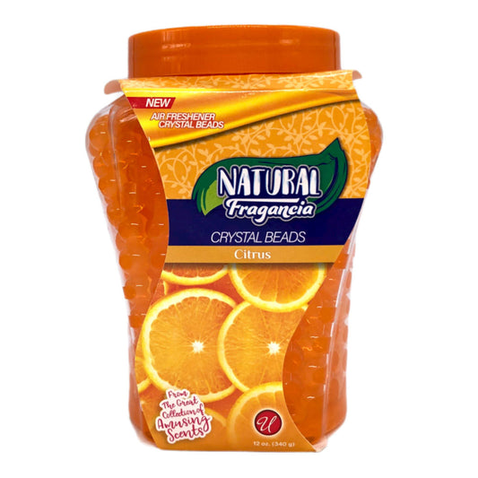 Aromatizante en Perlas House Care de 12 oz