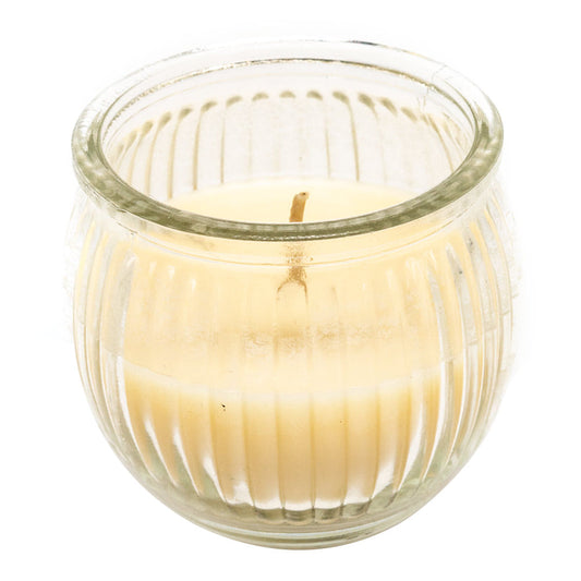 Vela Aromatica House Care Vainilla 3 oz