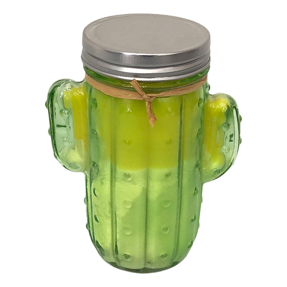 Vela Repelente de Citronella Candle-Lite - Surtido