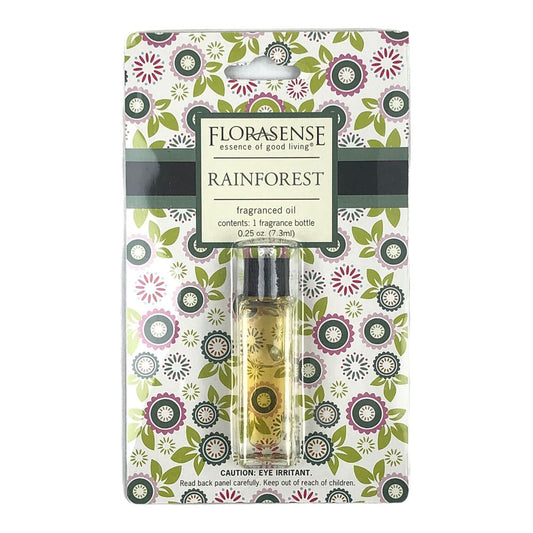 Aceite Esencial Max Wholesale Rainforest 7.3 ml