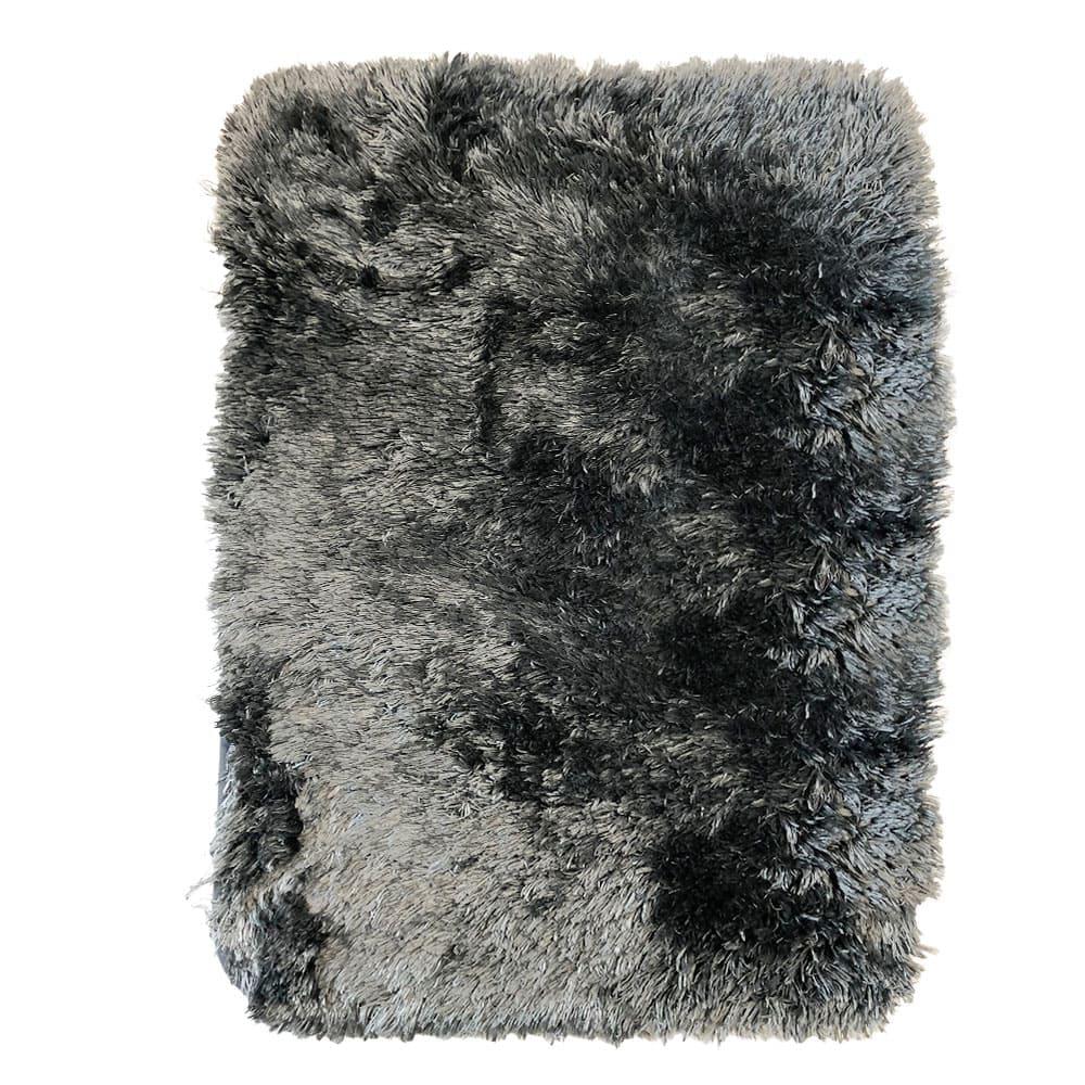 Alfombra Para Baño Popular Bath Lucia 17" x 24"