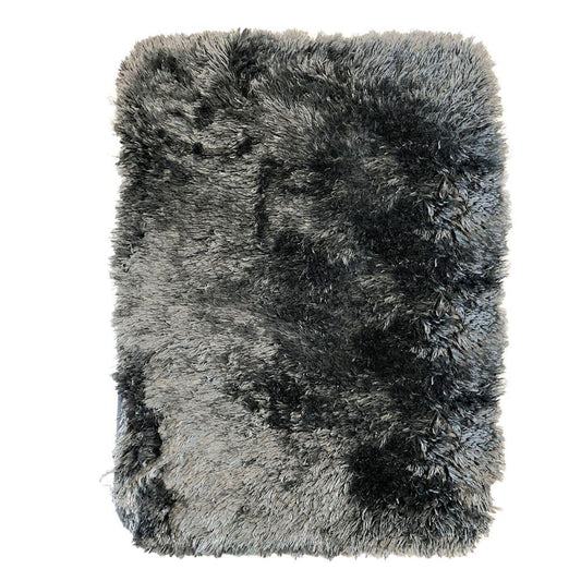 Alfombra Para Baño Popular Bath Lucia 17" x 24"