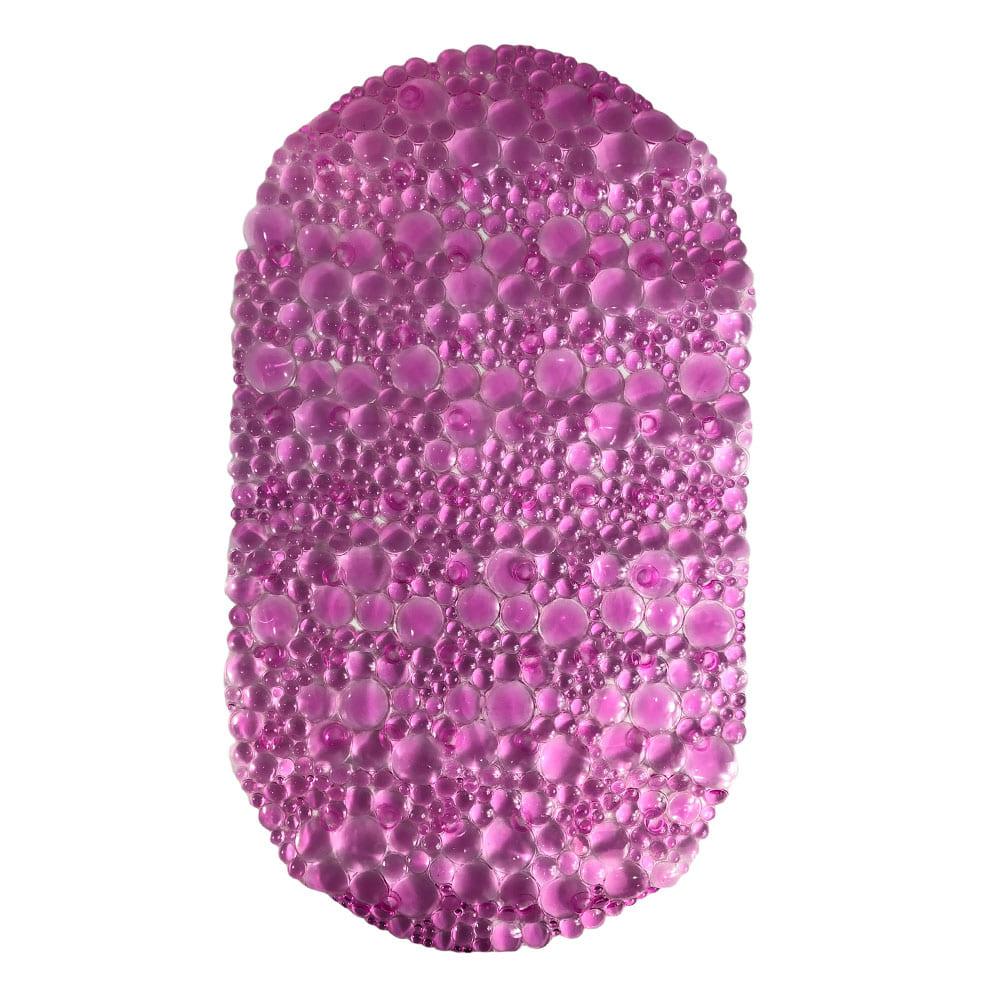 Alfombra Antiresbalante Easy Home 69 cm x 39 cm - Surtido