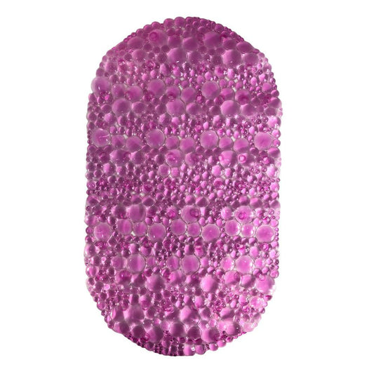 Alfombra Antiresbalante Easy Home 69 cm x 39 cm - Surtido