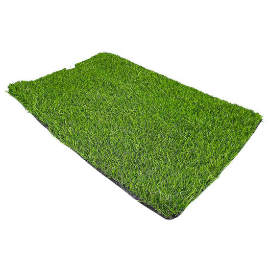 Alfombra Decorativa Easy Home 22.5'' x 15''
