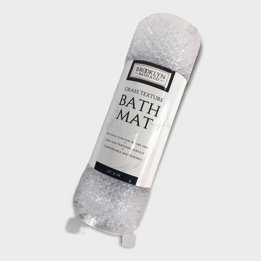 Alfombra Antirresbalante Home Collection