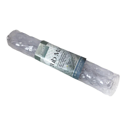 Alfombra Para Baño Popular Bath