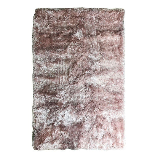 Alfombra de Área Soho Carpet Art-Shine de 100 cm x 150 cm