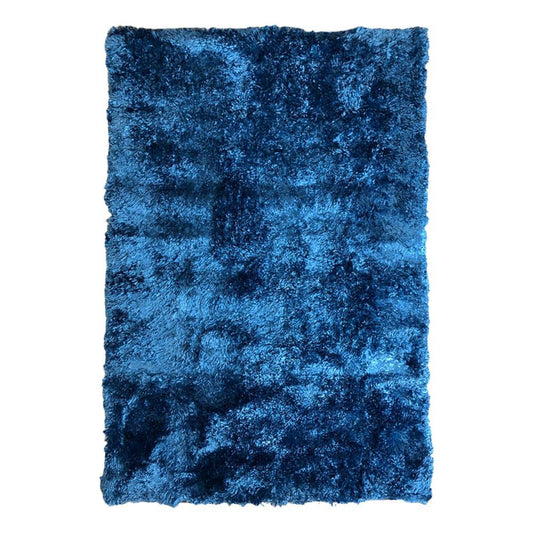 Alfombra de Área Soho Carpet Art-Shine de 100 cm x 150 cm