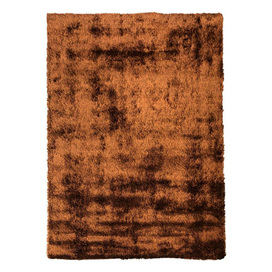 Alfombra de Área So Ho Carpets 140" x 200"