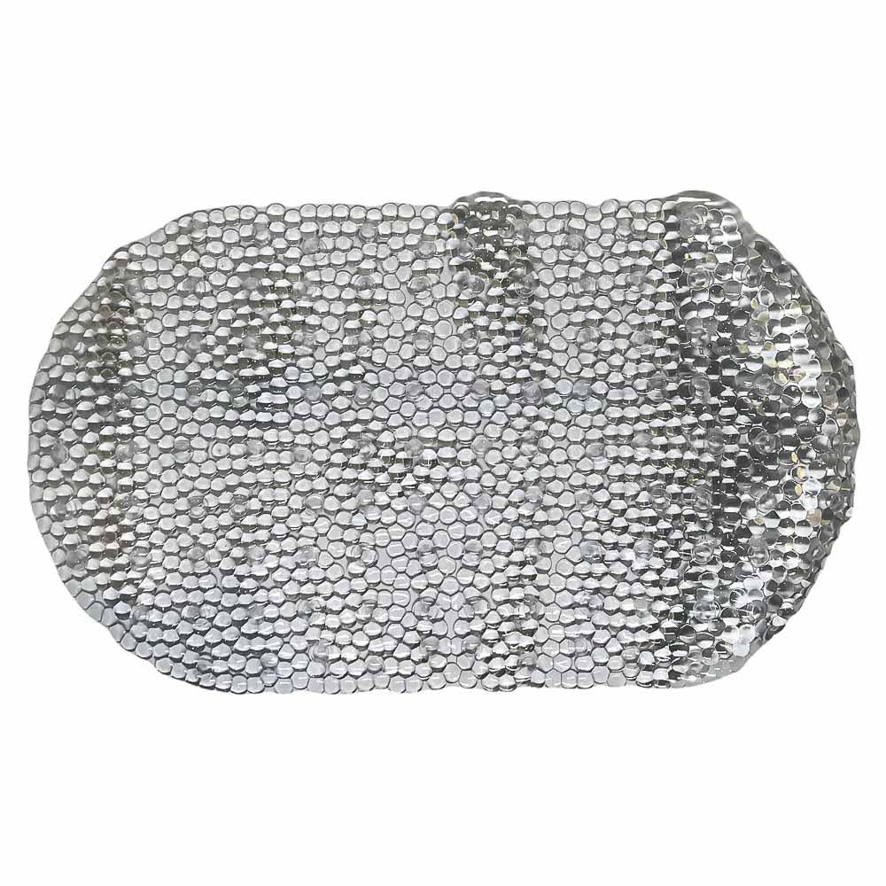 Alfombra de Baño Sultán Antirresbalante 15" x 27"